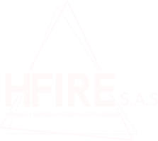 H&FIRE HIDRAULICA E INGENIERIA EN SEGURIDAD CONTRA INCENDIOS