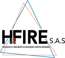 H&FIRE HIDRAULICA E INGENIERIA EN SEGURIDAD CONTRA INCENDIOS